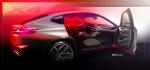 BMW X4 M40d 2018 года (WW)